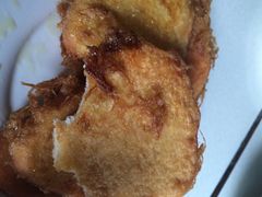 iphone_upload_pic-大槐树烤肉馆