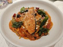 -Nana And Her Friends Restaurant 娜娜家(小寨原力场店)