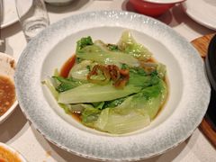 -东悦海鲜