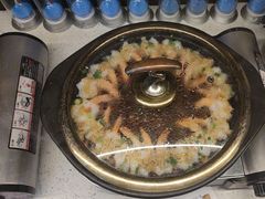 -蜀厨小匠·民间川菜(犀浦店)