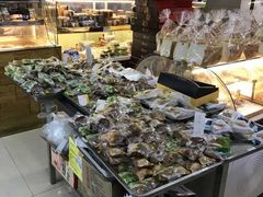 零售区-鑫冠蛋糕(东浦店)