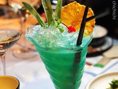-胡桃里音乐酒馆(东区店)