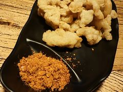 -长亭酒肆.武夷菜(鼓楼后海店)