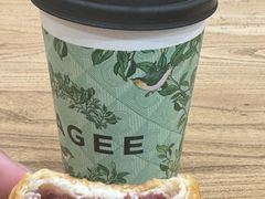 -霸王茶姬(正佳广场店)