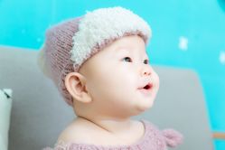 -小熊维尼高端儿童摄影(南山信和店)