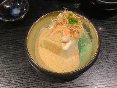 -和一料理(安阳店)