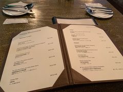 -羽深肉铺 Steak & Wine