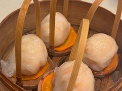 -金鼎轩(方庄店)