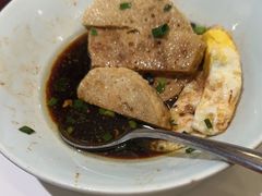 -新白鹿餐厅(爱琴海购物中心店)