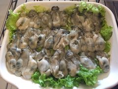 -福口居京味火锅(华光路店)