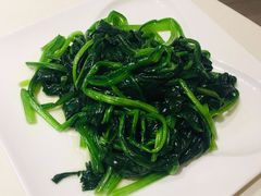 -衡山汇·高级粤菜(霄云路店)