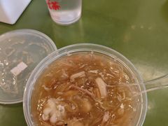 -食盈碗仔翅(星玺广场店)