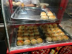 -春发生饭店·非遗(南院门店)