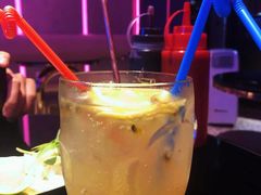 -MISS PHO·觅粉·越南粉实验室(保利文化广场店)
