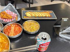 -HONGA HONGA雄家(曹路店)