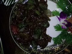 -Siam泰餐厅(水上公园店)