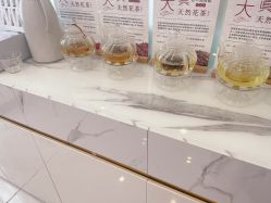 -MIDASKIN蜜哒科技美肤连锁