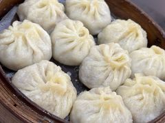 -诺敏塔拉奶茶-布里亚特包子-手把肉(锦都会店)