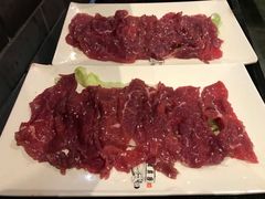 -宽板凳老灶火锅(南礼士路店)