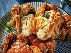 -康悦故事·悦享餐厅(东塘店)