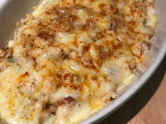 -HELLO MUSAE 拾光缪斯餐厅·纯正希腊风味(苏州中心店)