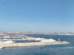 -富力希尔顿酒店·地阔自助餐厅