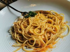 -吉姆丽德乡村西餐厅(闵行交大店)