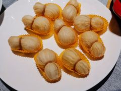 -绿波廊(豫园店)