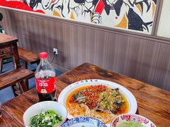 -湘当有味(宋诏桥一店)