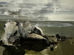 -上海油画雕塑院