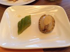 -万德诺富特酒店·自助餐厅(万德大厦店)