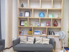-深圳雅呗德口腔门诊部(坪山店)