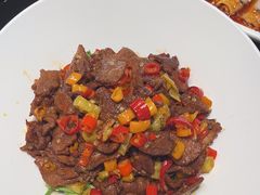 -楚禾宴·家宴(光谷大道店)