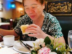 -太平馆西餐厅(北京路店)