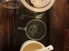 -长赢养生(平度店)