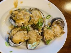 -mezza9 Macau(澳门君悦酒店)