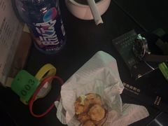 -臻享足道·HIFI影院足疗SPA(成华店)