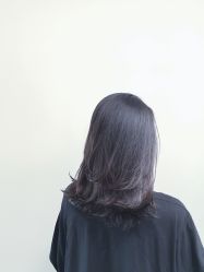 -卓梵美发·精品Salon
