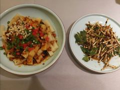 -贵州大厦贵州厅(樱花园西街店)