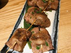 -初居食屋日式料理(万象城购物中心店)