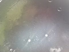-渔夫蒸鲜(世奥湾店)