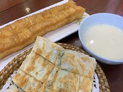 -日月永和中国餐饮名店(凤凰店)