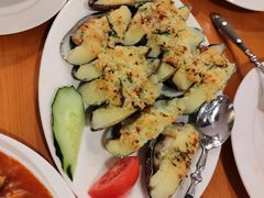 -小飞象葡国餐