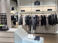 -松雷商业(南岗店)