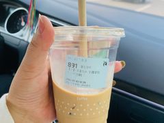 -舒蔡记生煎菜饭(云南中路店)