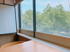 -素满香·素食自助餐(苏州·临顿路店)