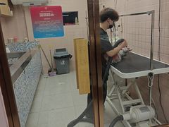 -FAELING PETS美天灵宠物(富力广场店)