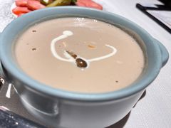 -俄士厨房(五棵松华熙LIVE店)