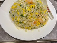 -鼎泰丰(国贸商城店)