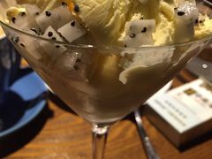 -84那年咖啡馆(李沧万达店)